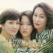 Imperfect Love (2020)