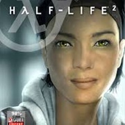 Half-Life 2