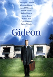 Gideon (1998)