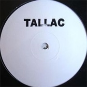 Tallac (Booba)