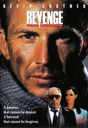 Revenge (1990)
