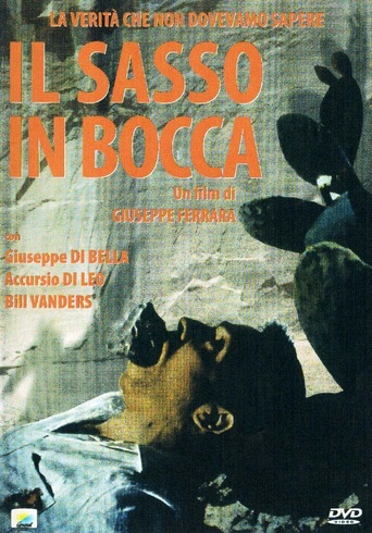 Il Sasso in Bocca (1969)