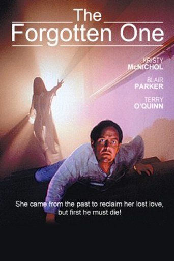 The Forgotten One (1989)