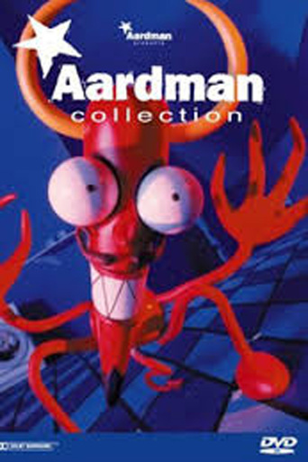 Not Without My Handbag (1993)