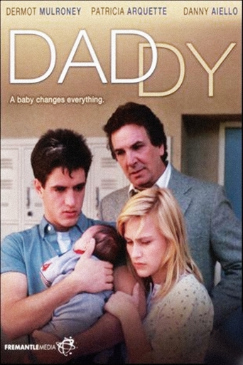 Daddy (1987)