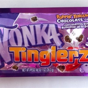Wonka Tinglerz