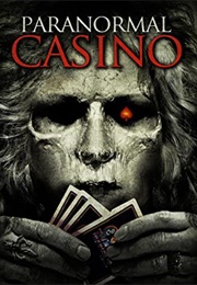Paranomal Casino (2007)