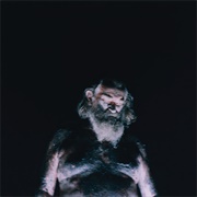 Nothing, the Great Dismal