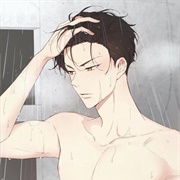 Go Yahwi (Yours to Claim)