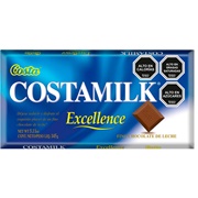 Costa Costamilk Excellence
