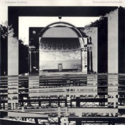 Tommy James and the Shondells - Cellophane Symphony