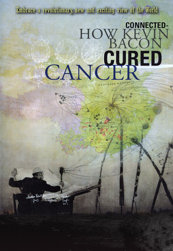 Connected: The Power of Six Degrees (2008)