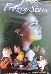 Frozen Stars (2003)