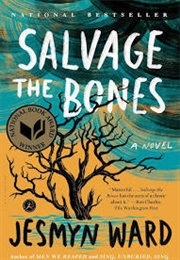 Savage the Bones (Jesmyn Ward)
