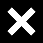VCR - The Xx