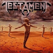 Practice What You Preach (Testament, 1989)