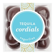 Sugarfina Tequila Cordials