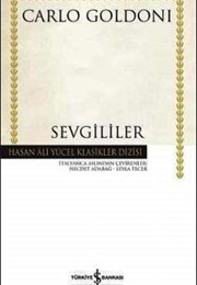 Sevgililer (C. Goldoni)