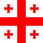 Georgia