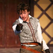 Philip the Bastard (King John)