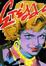 Stella (1955)