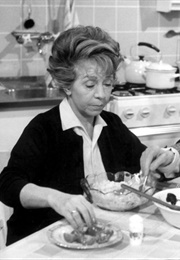 Die Unverbesserlichen (1965)