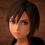Xion