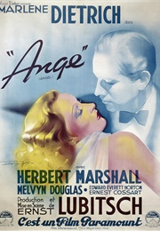 Angel (1937)