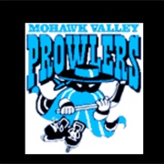 Mohawk Valley Prowlers