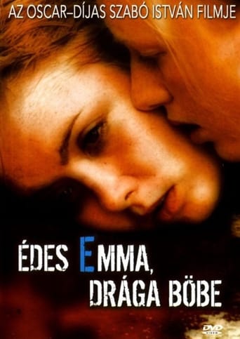 Édes Emma, Drága Böbe (1992)