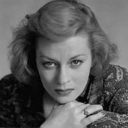 Uta Hagen