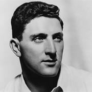 Irwin Shaw