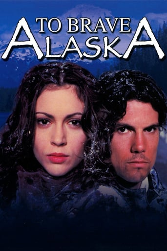 To Brave Alaska (1996)