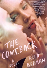 The Comeback (Ella Berman)