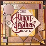 Enlightened Rogues-The Allman Brothers