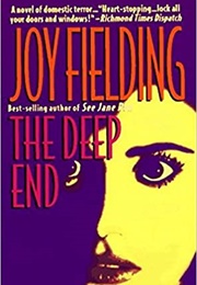 The Deep End (Joy Fielding)