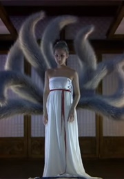 Hometown Legends (2008)