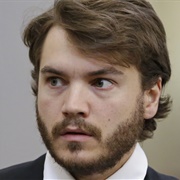 Emile Hirsch