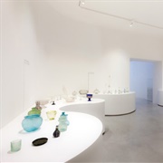 Murano Glass Museum