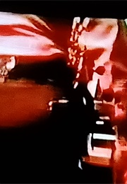 Police Pursuit (1974)