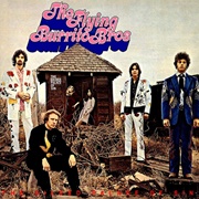 Sing Me Back Home - Flying Burrito Brothers