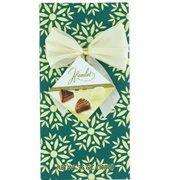 Hamlet Assorted Chocolate Pralines