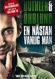 En Nästan Vanlig Man (Dan Buthler & Dag Öhrlund)
