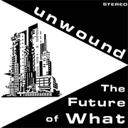 Unwound-The Future of What