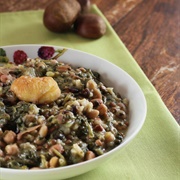 MacCu Di San Giuseppe