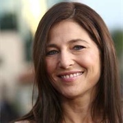 Catherine Keener