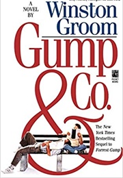 Gump & Co. (Winston Groom)