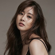 Kang So Ra