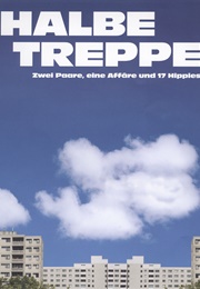 Halbe Treppe (2002)