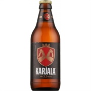 Karjala